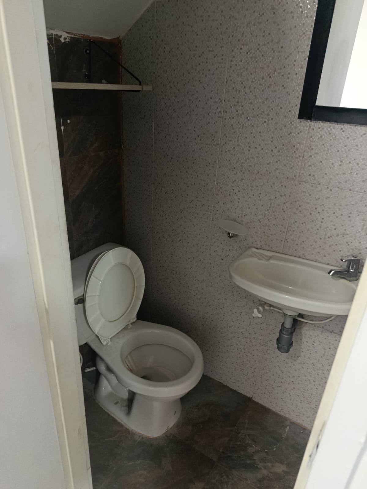 Inmueble foto 10