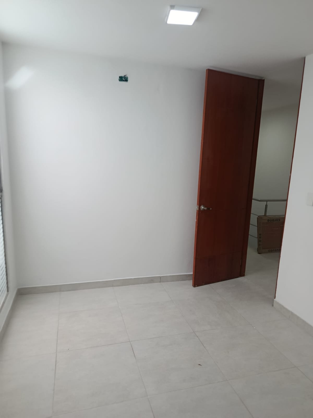 Inmueble foto 11