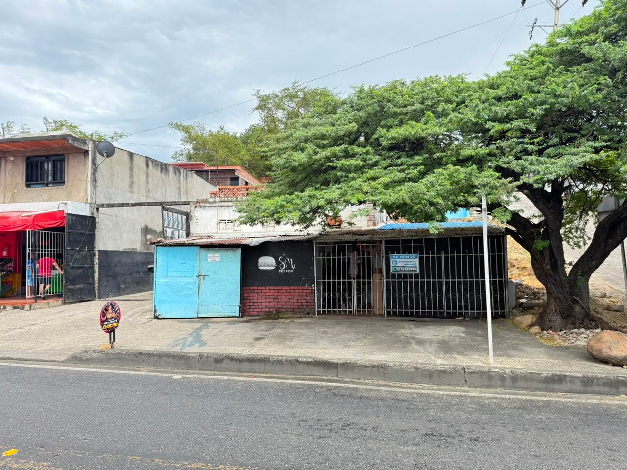 Lote