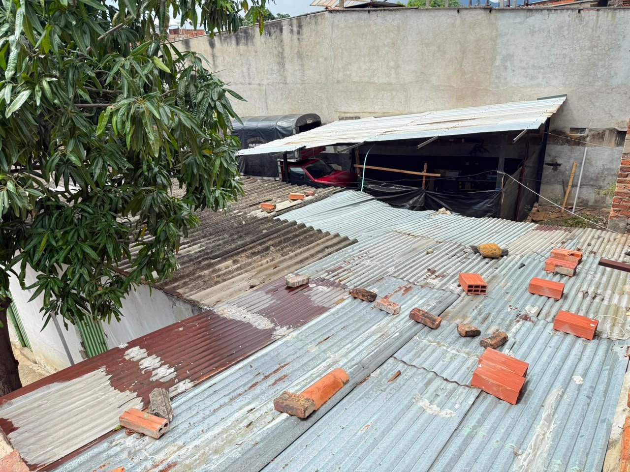 Inmueble foto 6
