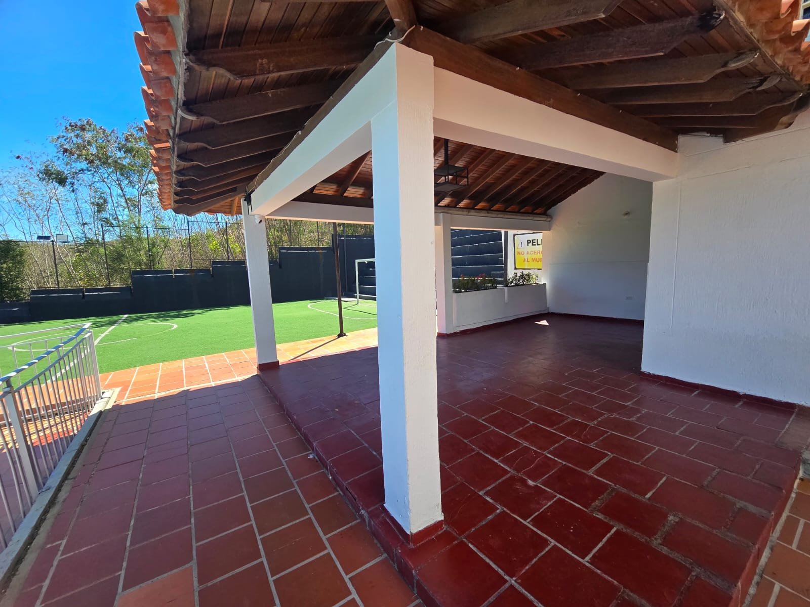 Inmueble foto 5