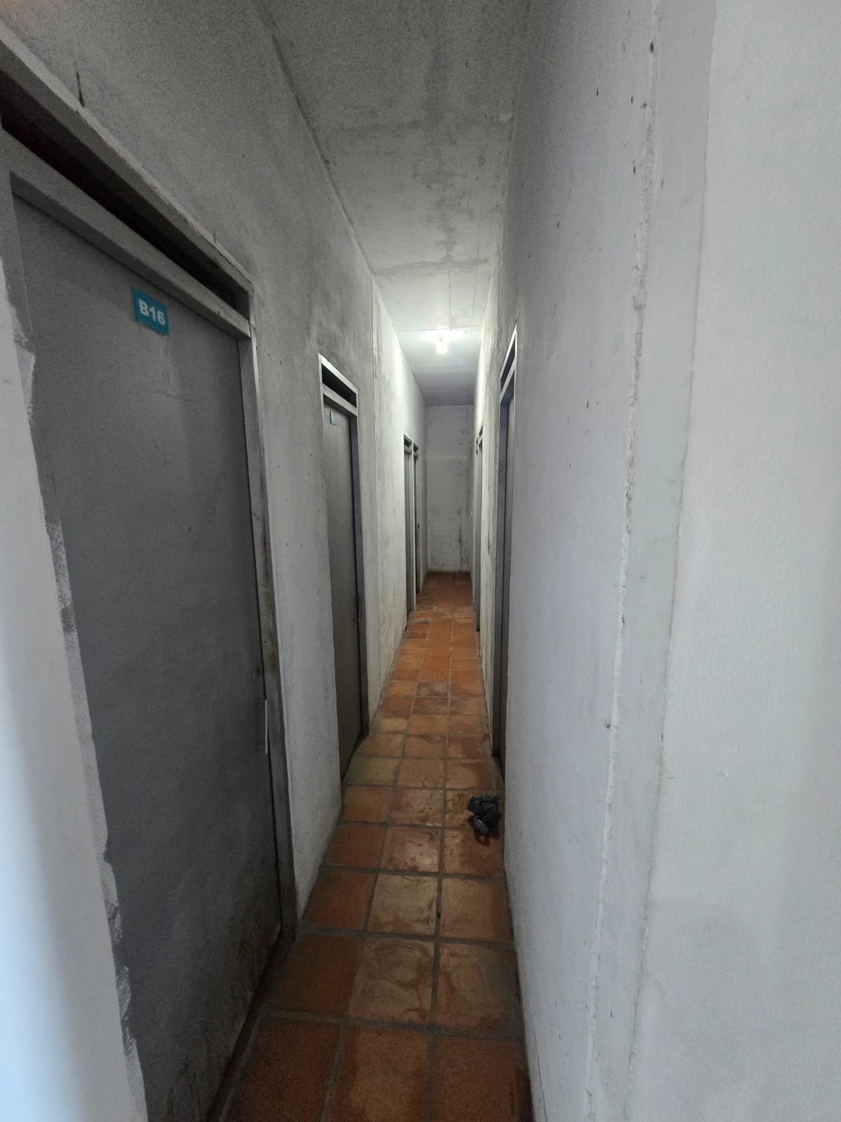 Inmueble foto 9