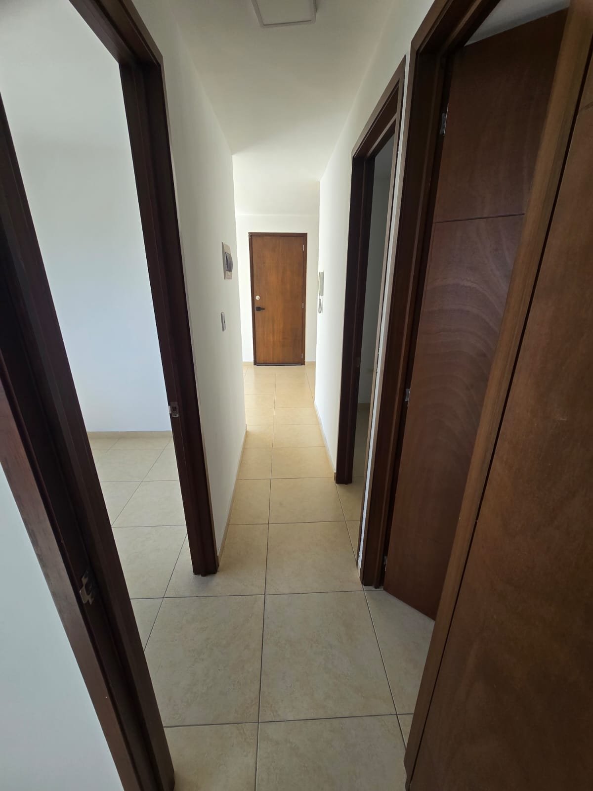Inmueble foto 10