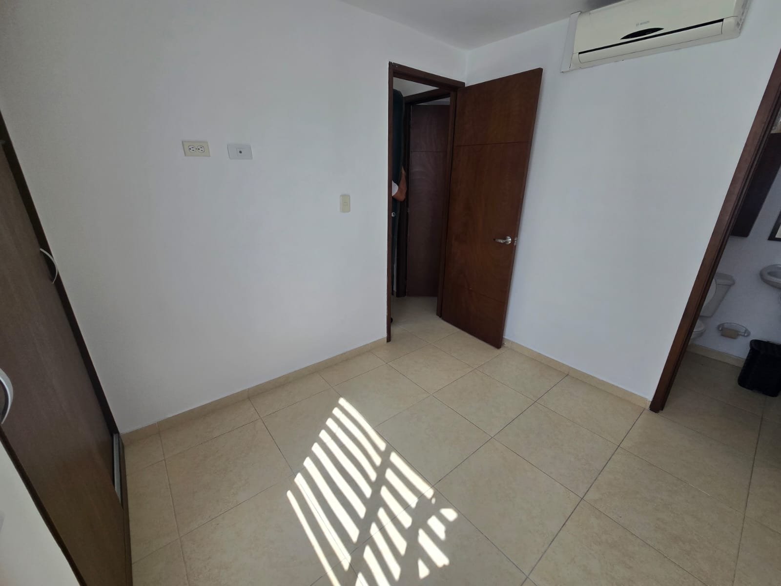 Inmueble foto 12