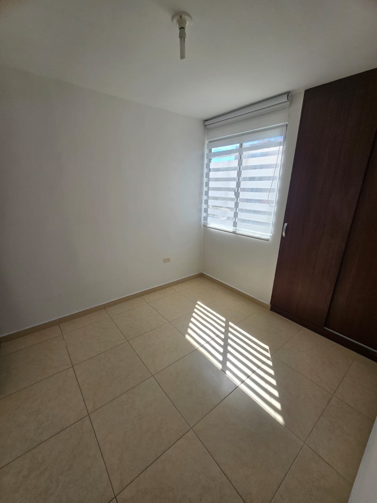 Inmueble foto 13