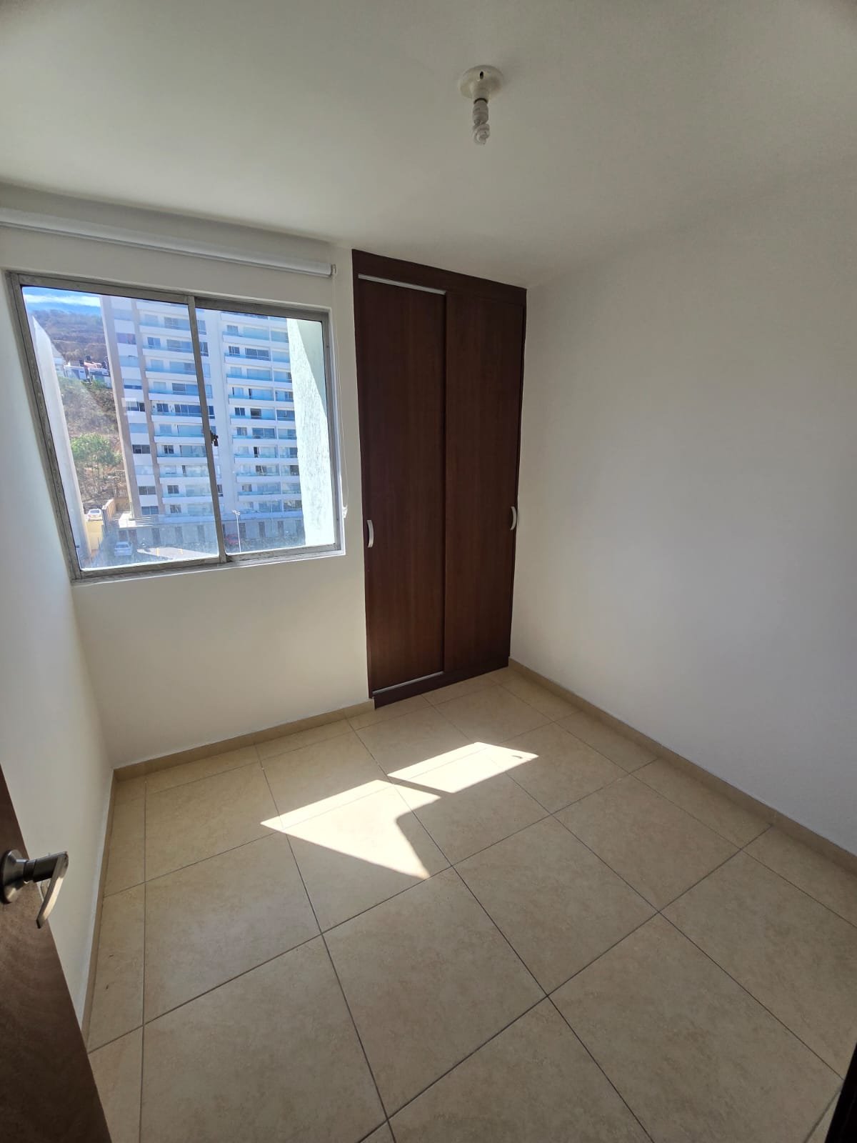 Inmueble foto 14