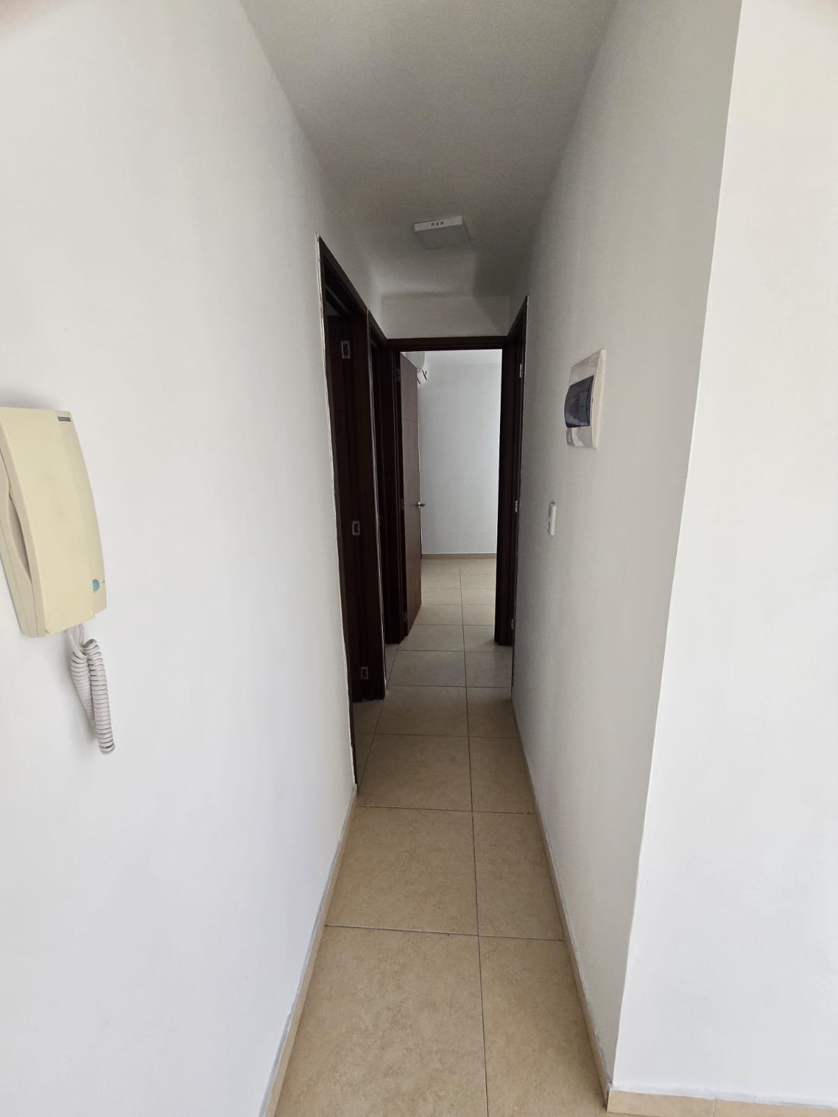 Inmueble foto 17