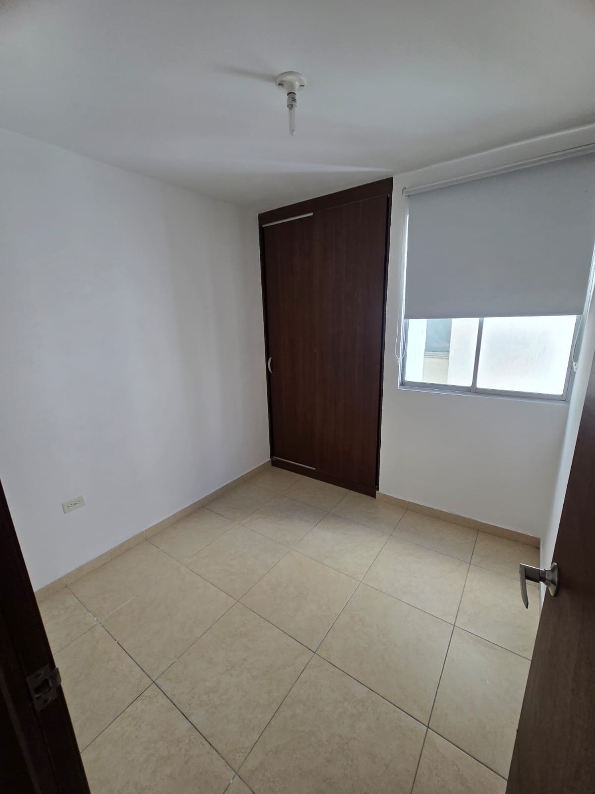 Inmueble foto 20
