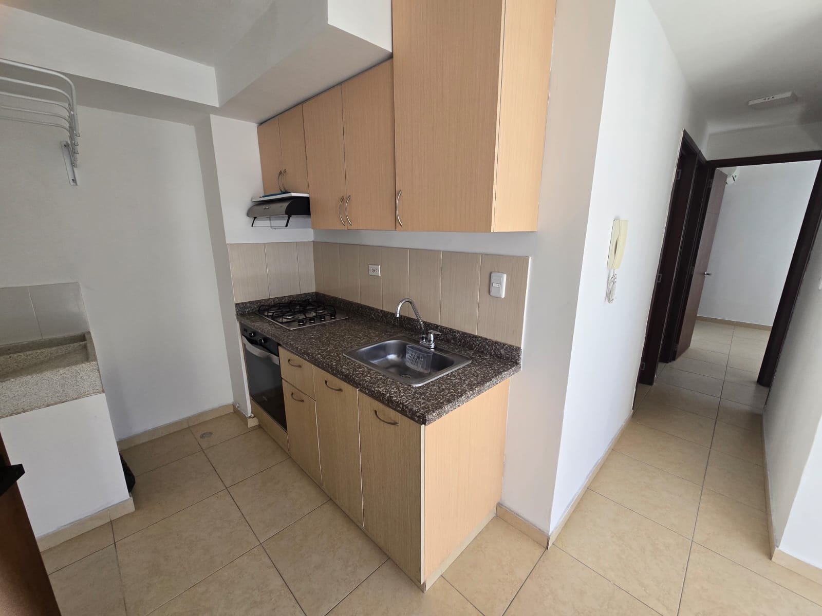 Inmueble foto 21