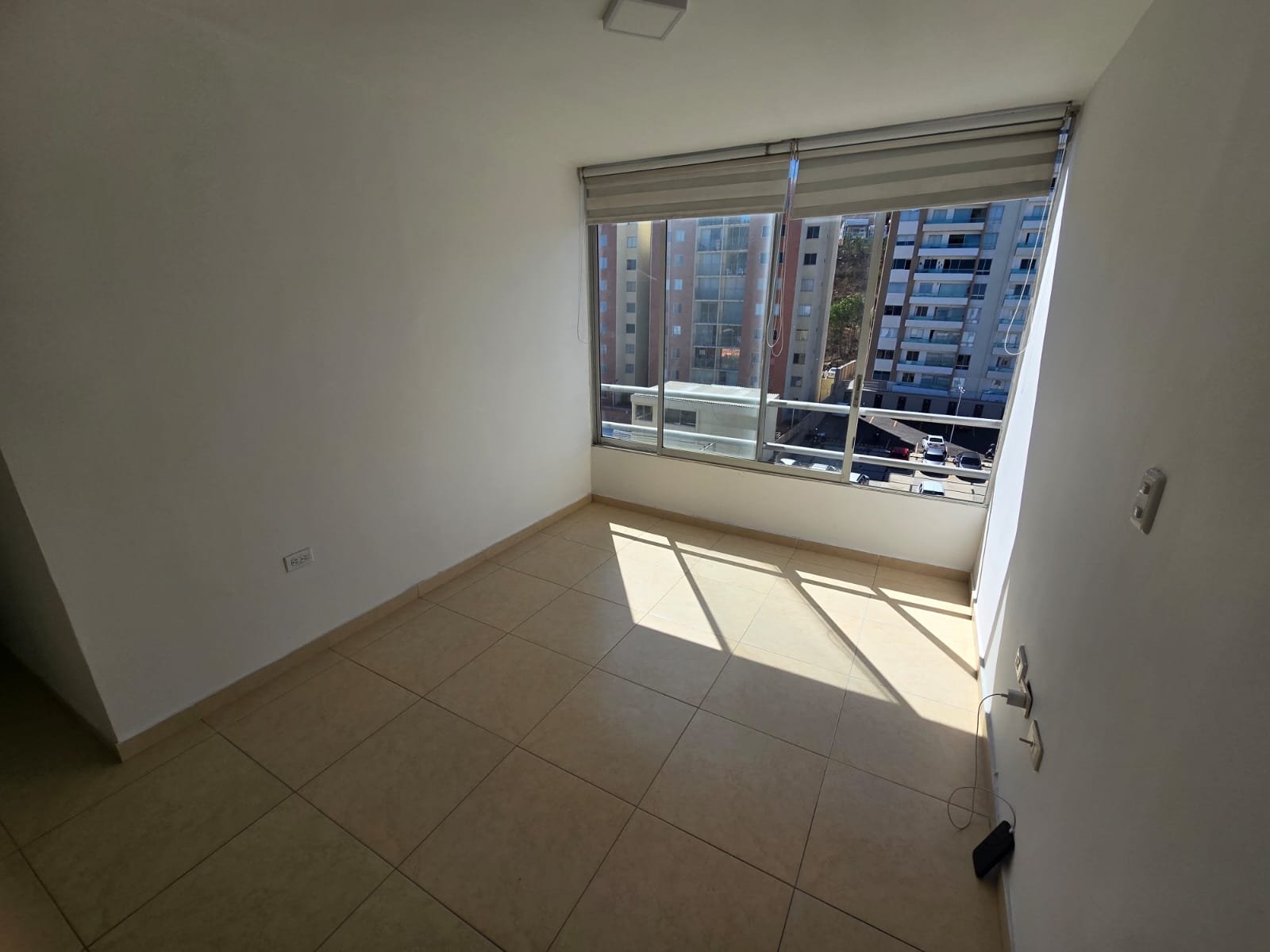 Inmueble foto 22
