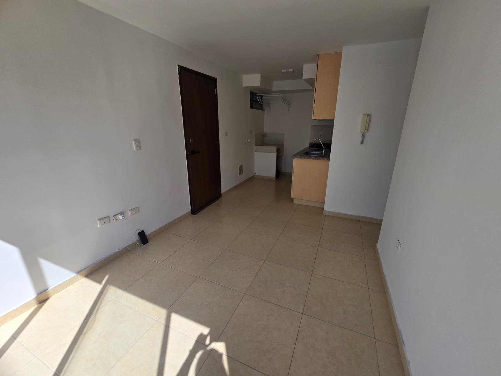 Inmueble foto 23