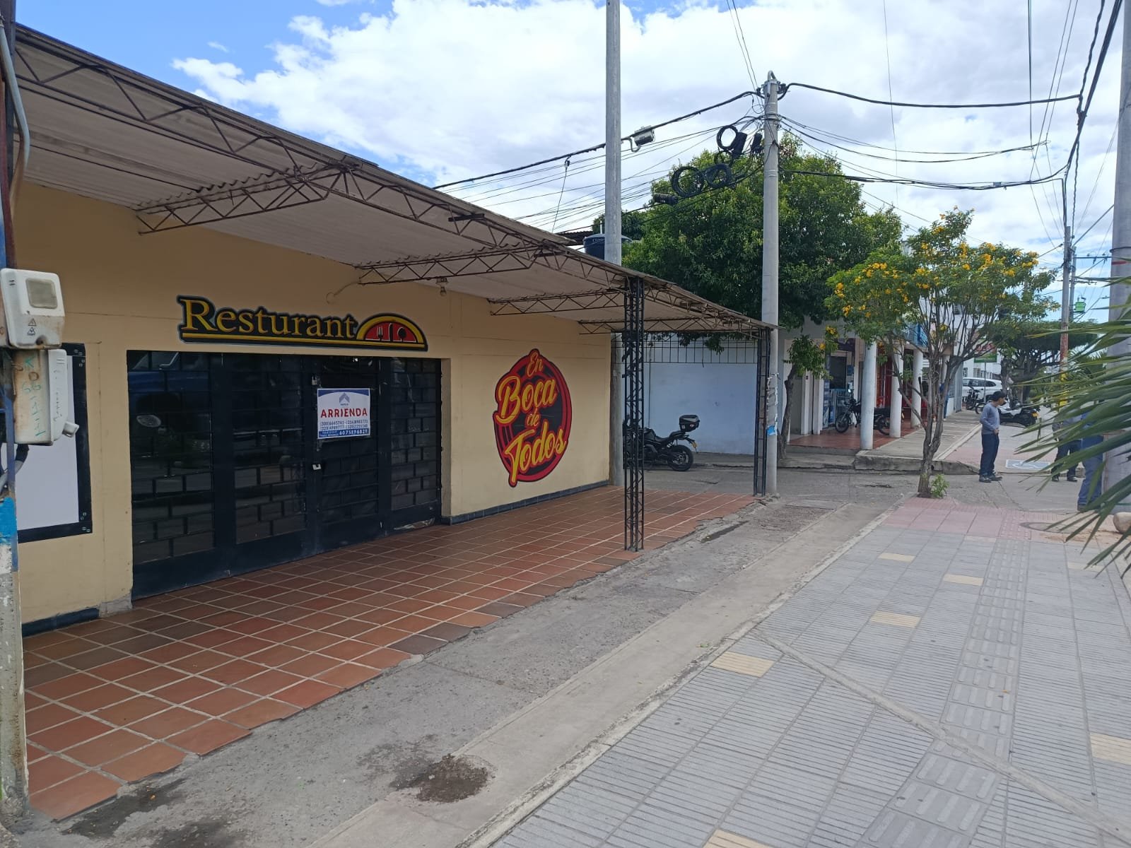Inmueble foto 1