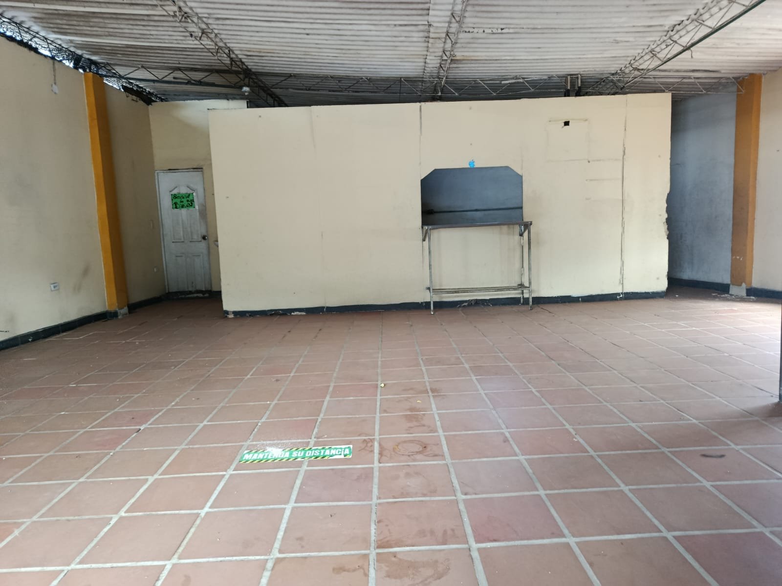 Inmueble foto 2