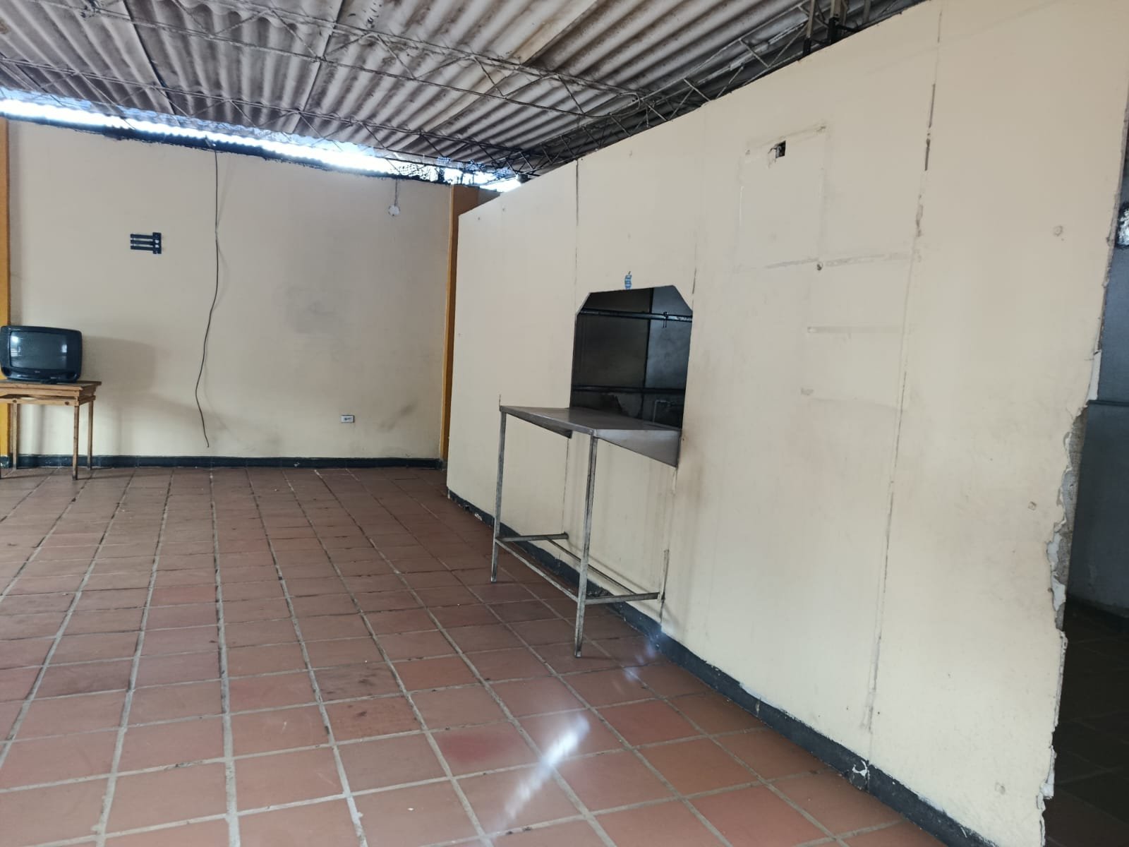 Inmueble foto 3