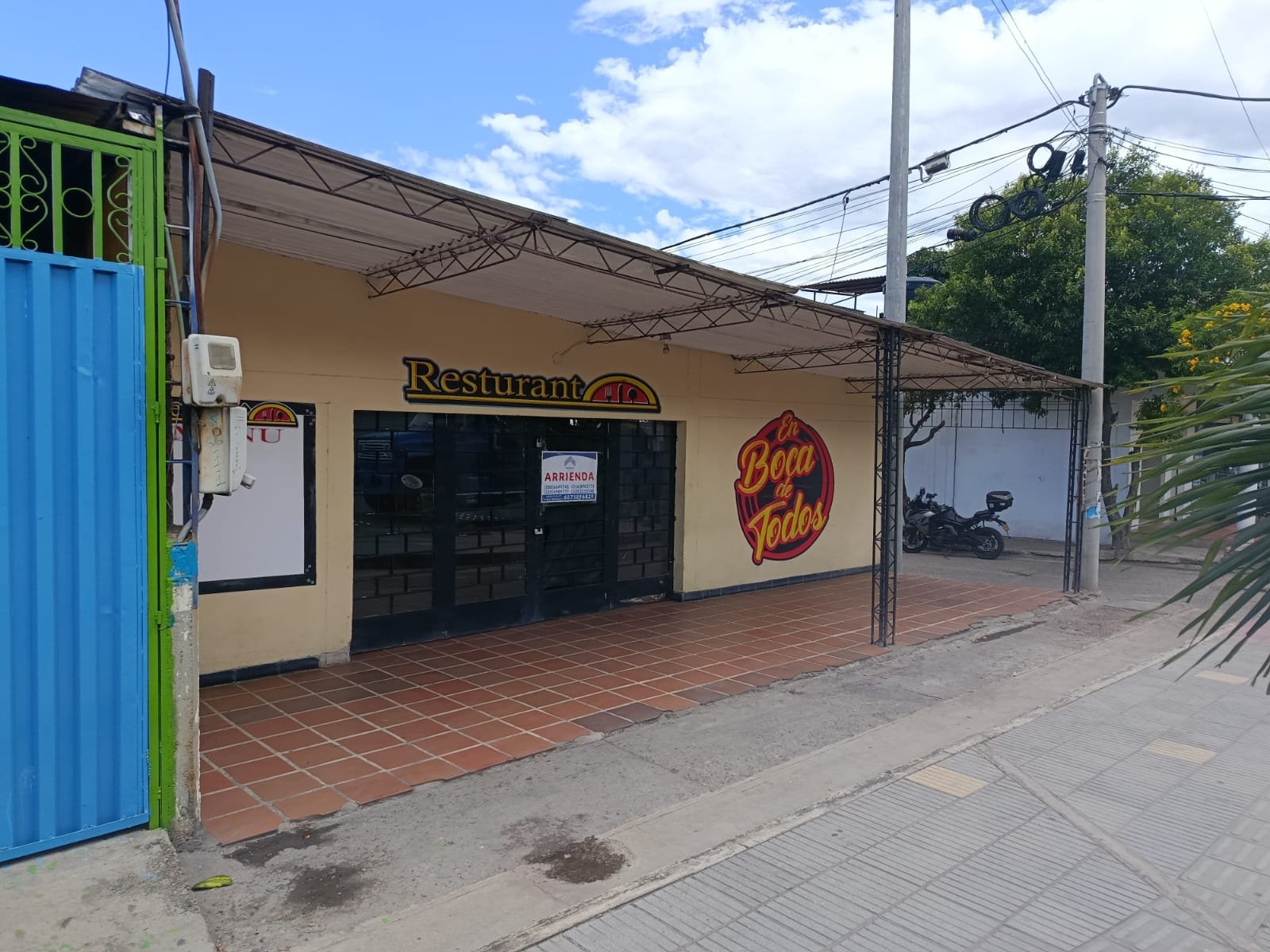 Inmueble foto 4