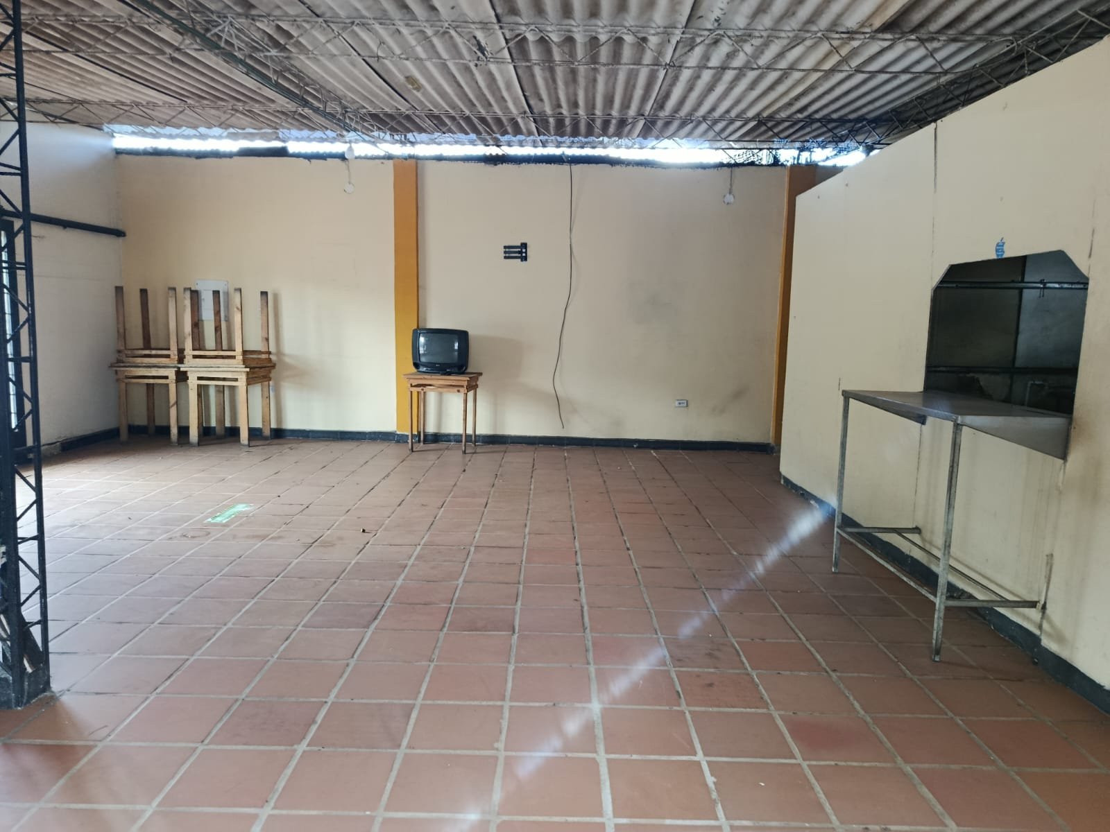 Inmueble foto 5