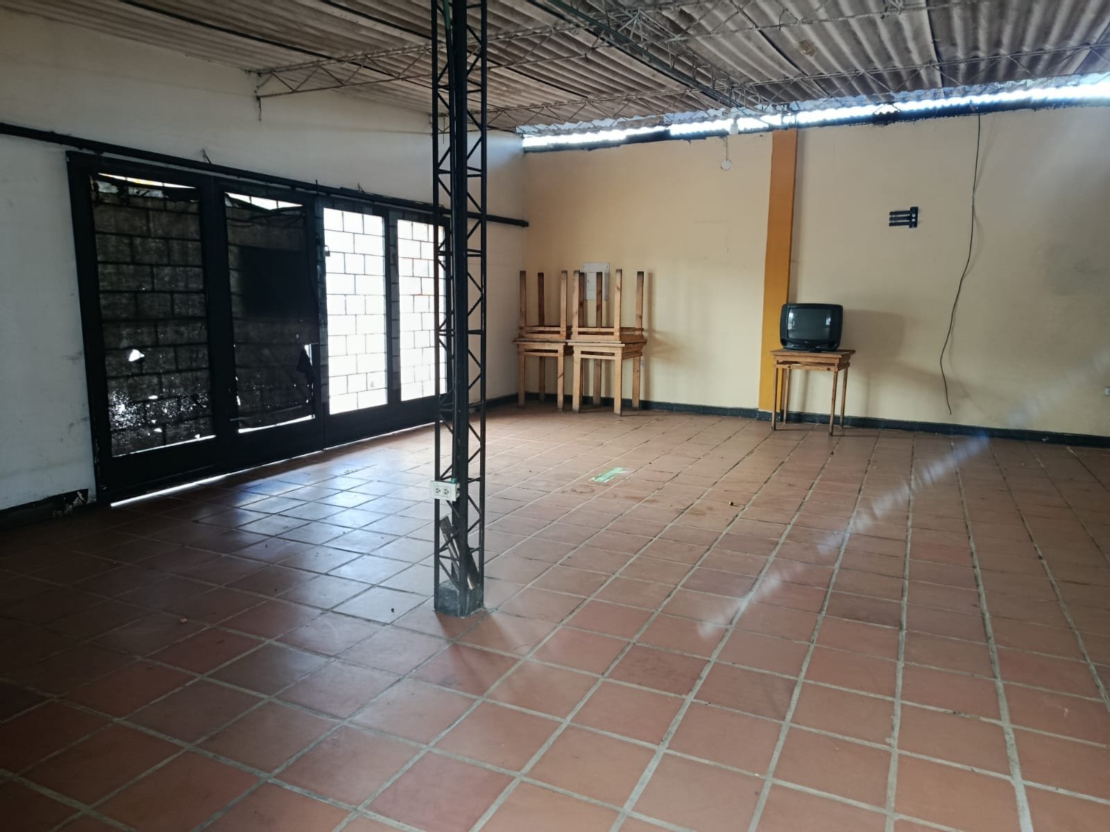 Inmueble foto 7