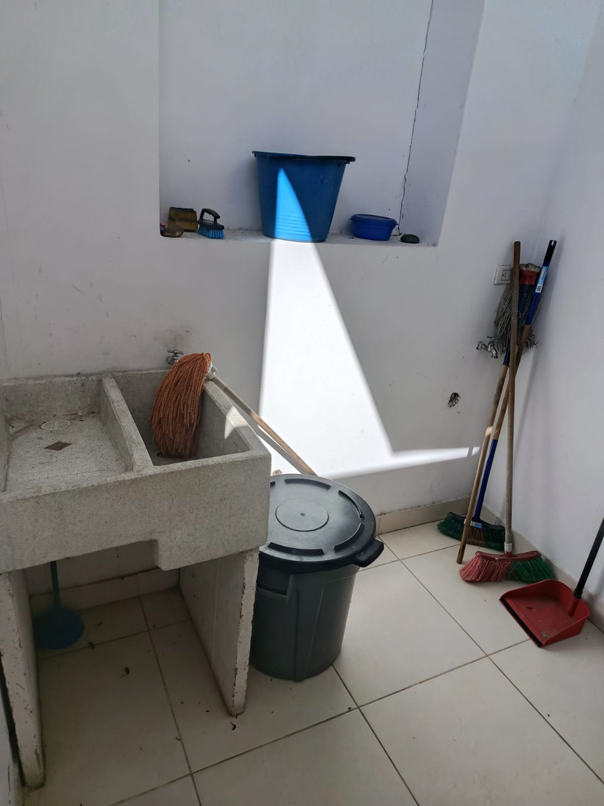 Inmueble foto 1