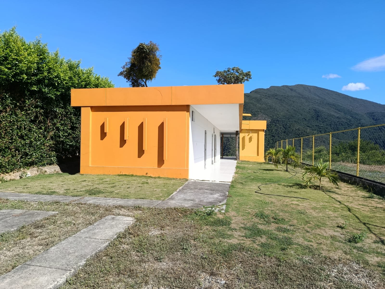 Inmueble foto 4