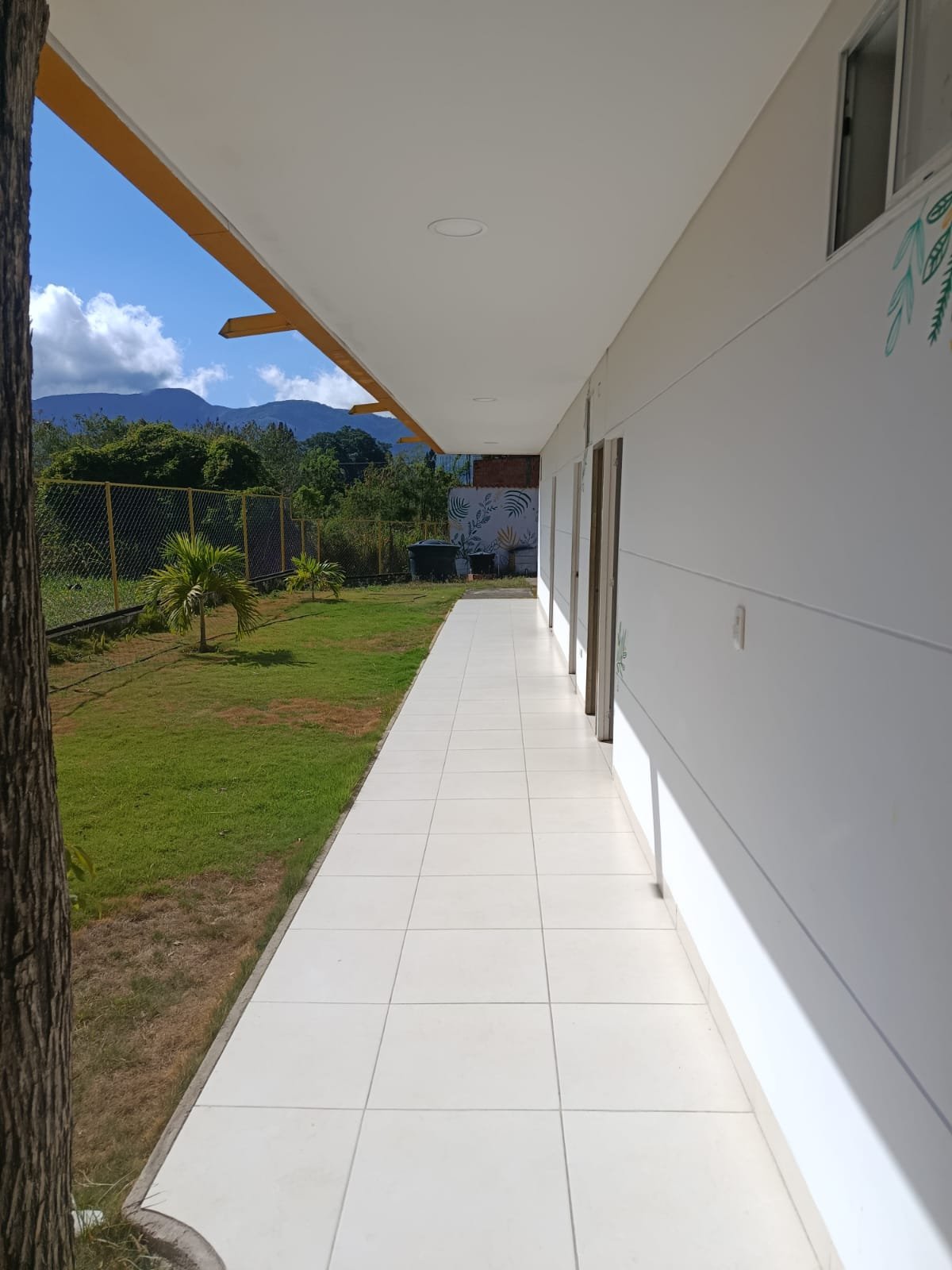 Inmueble foto 9