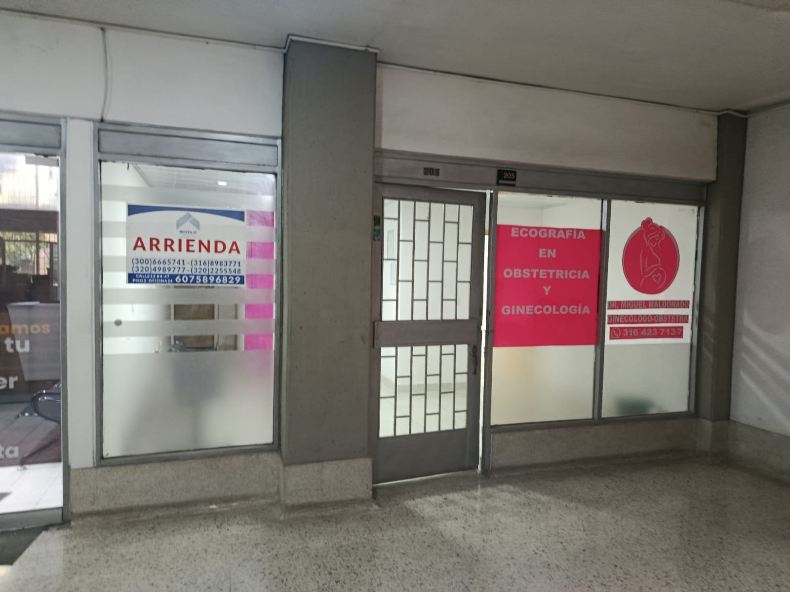 Inmueble foto 1