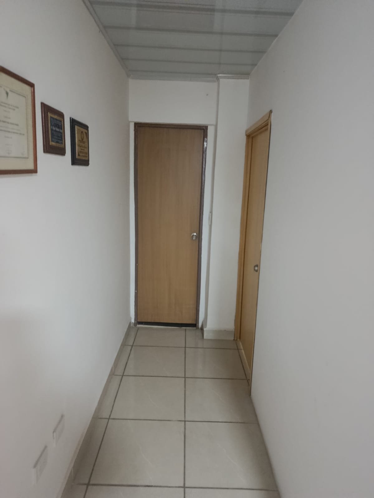 Inmueble foto 3