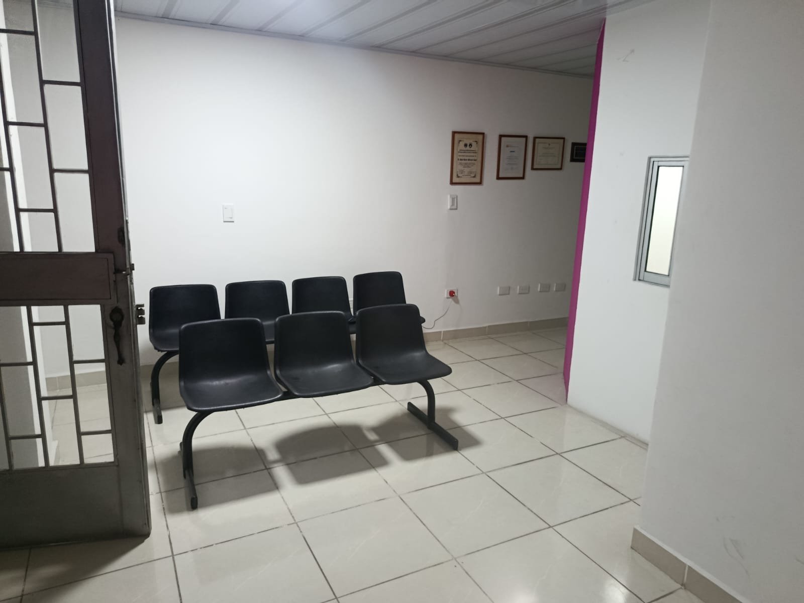 Inmueble foto 4