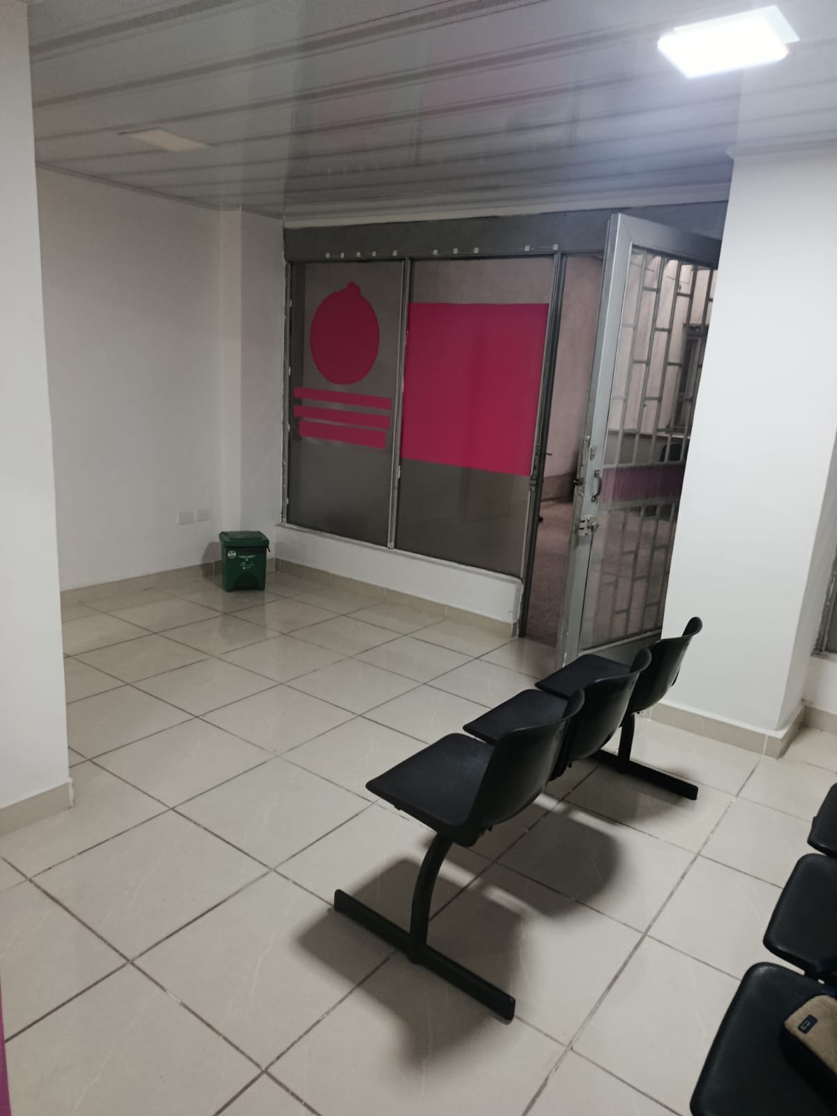 Inmueble foto 5