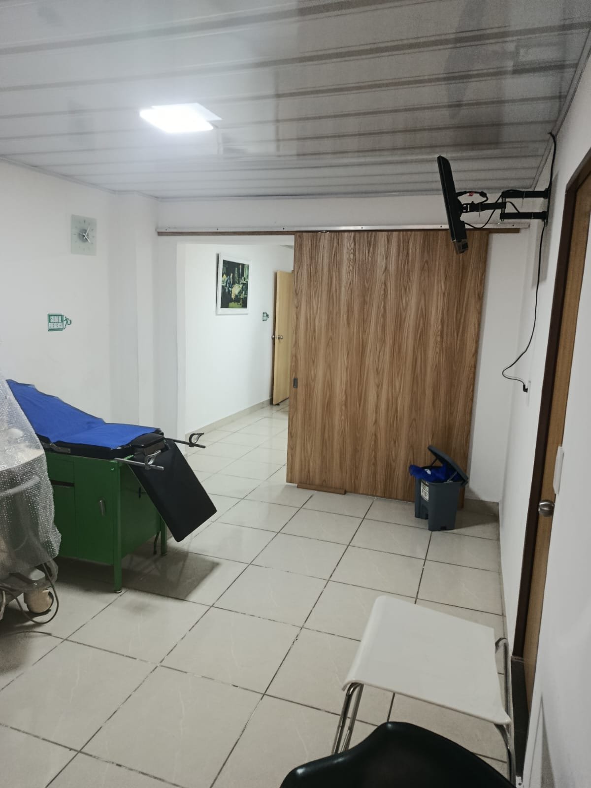 Inmueble foto 6