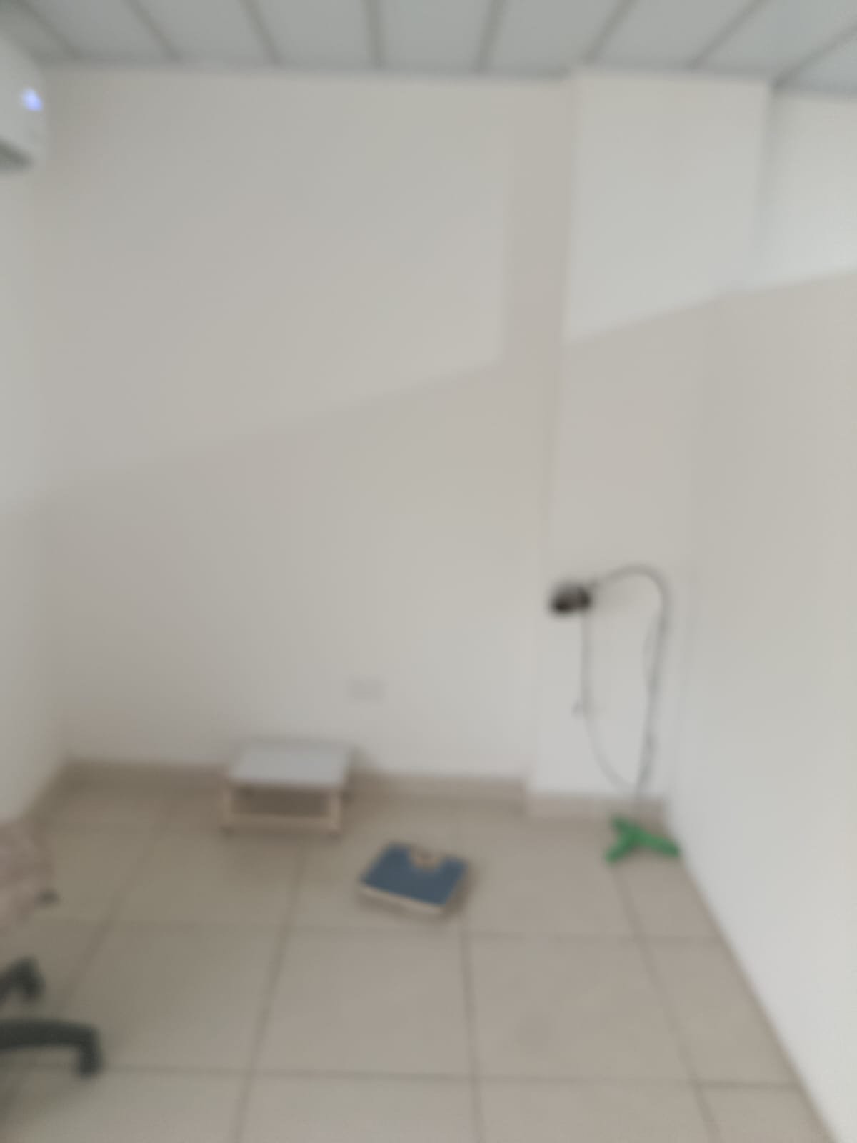 Inmueble foto 7