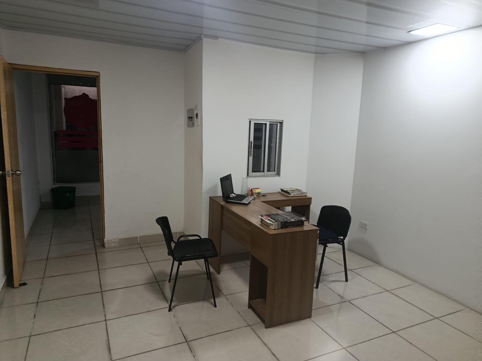 Inmueble foto 8