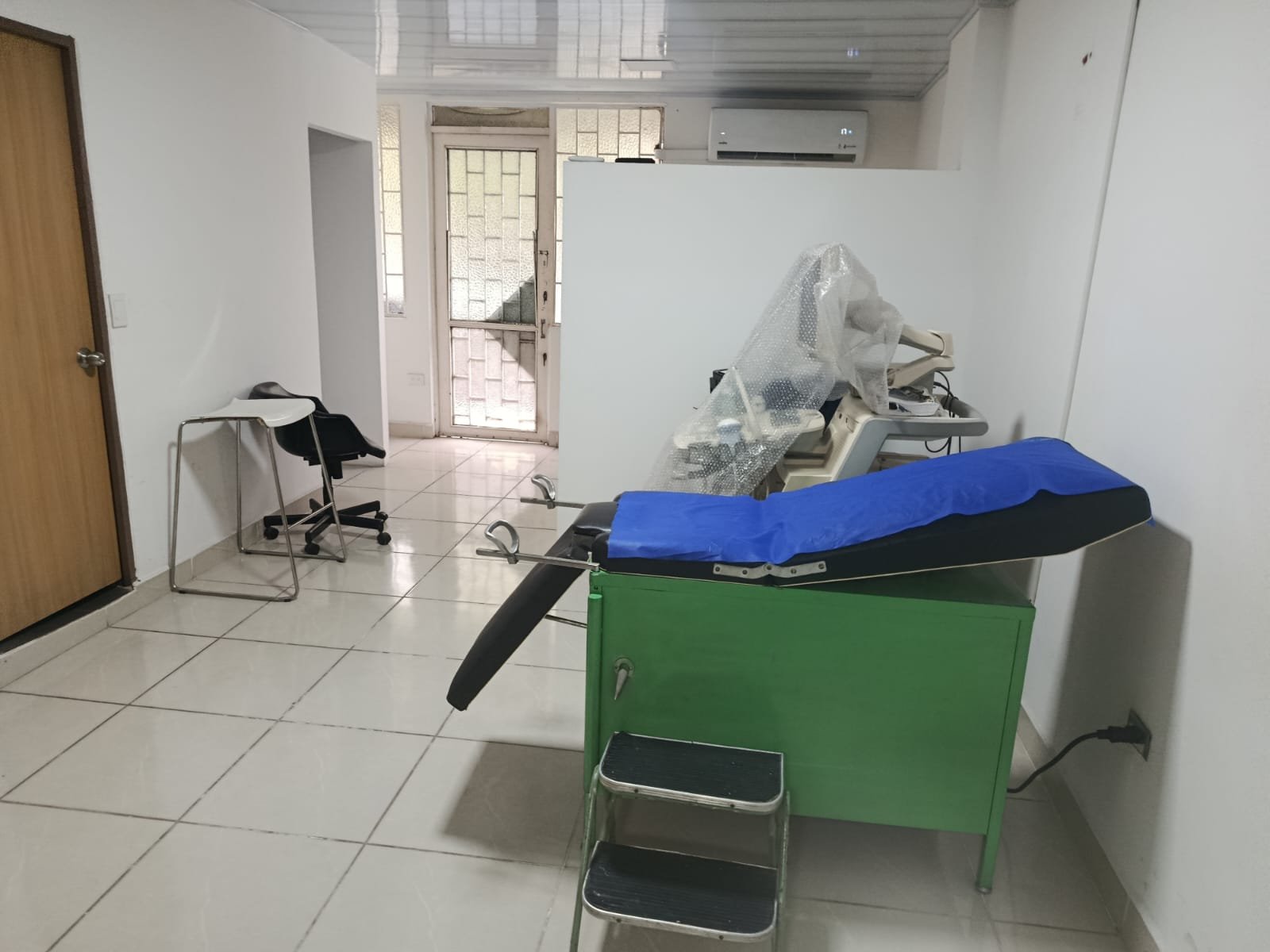 Inmueble foto 9
