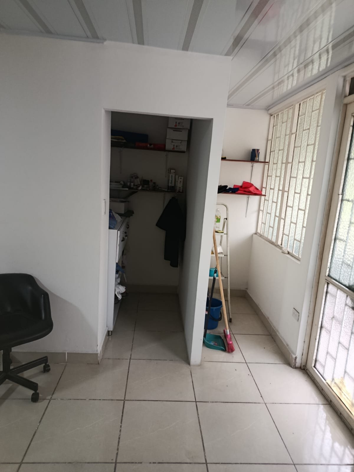 Inmueble foto 11