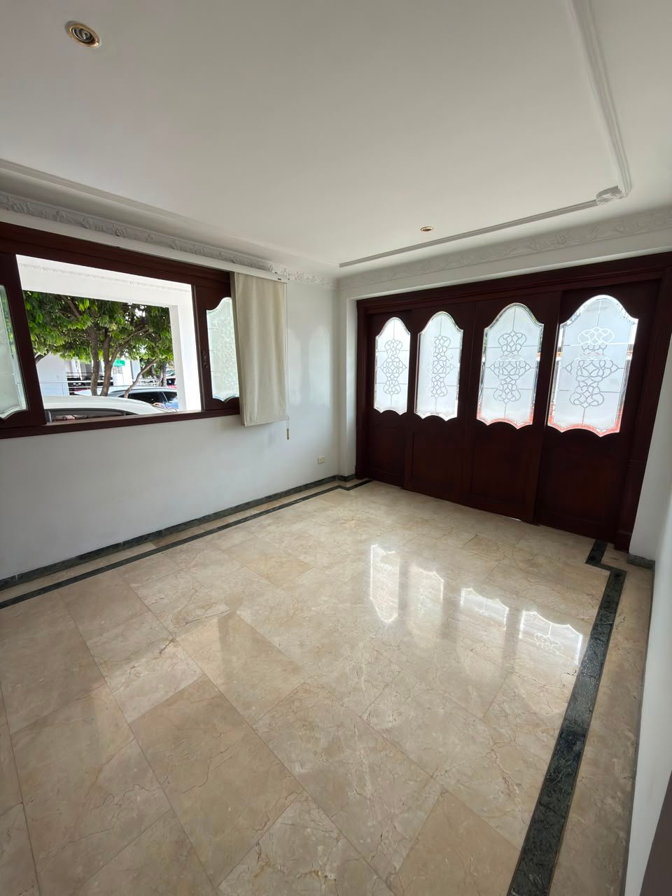 Inmueble foto 1