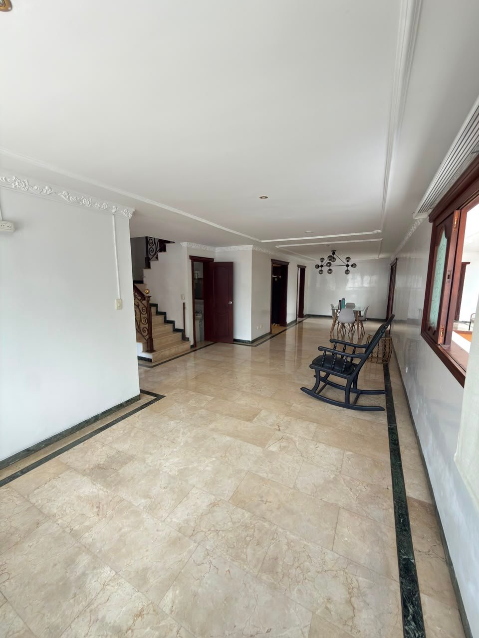Inmueble foto 2
