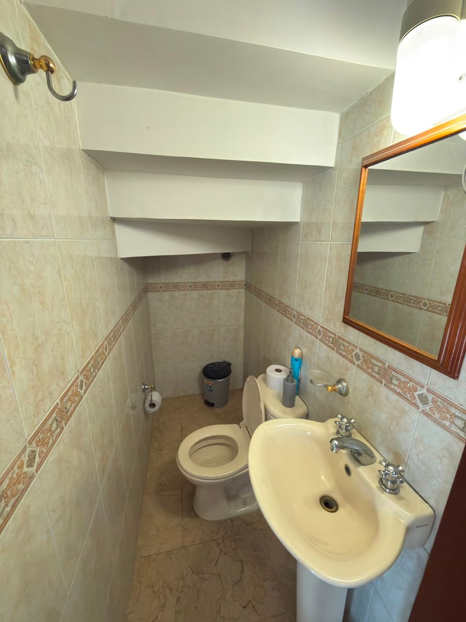 Inmueble foto 4