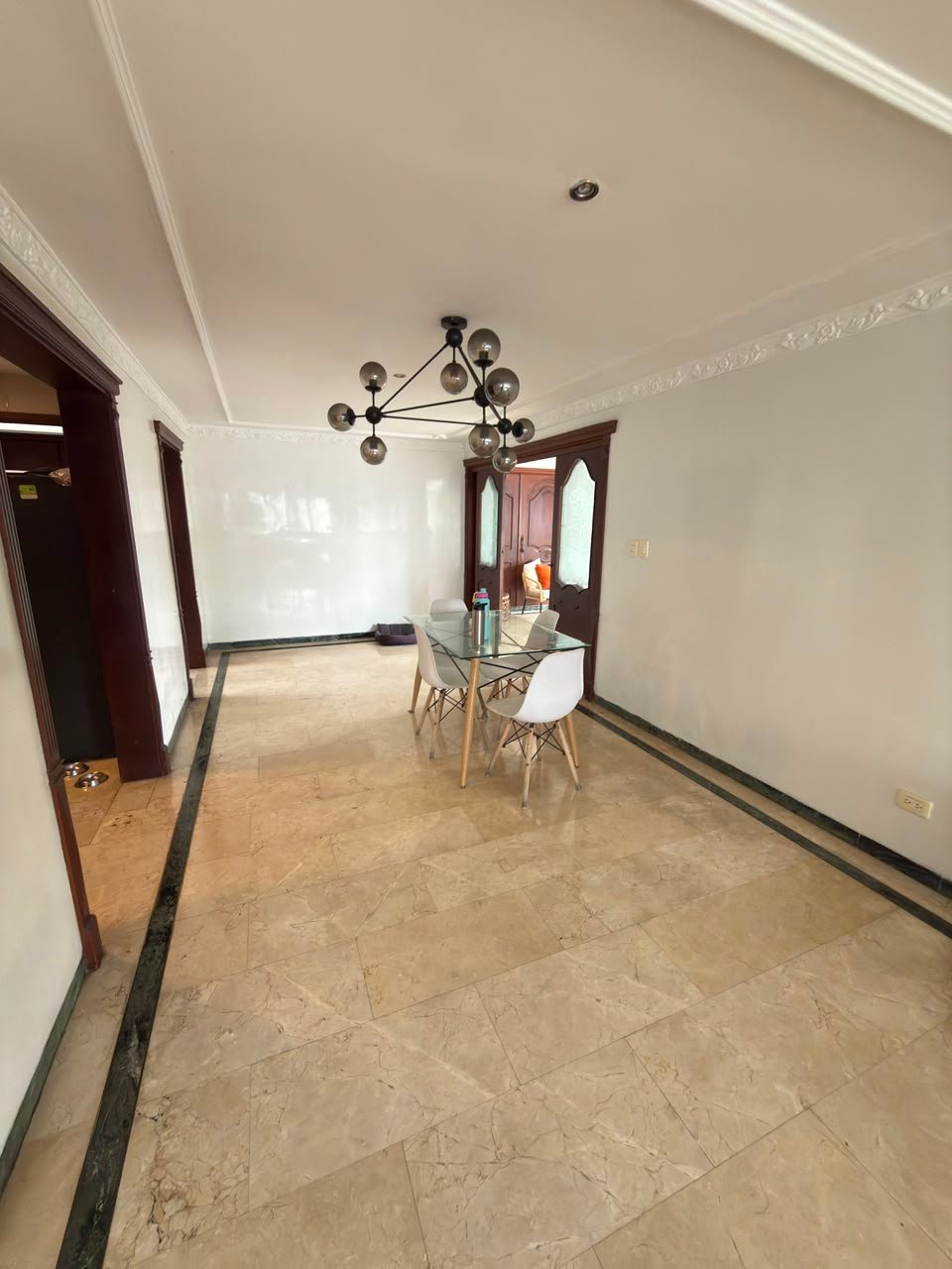 Inmueble foto 5