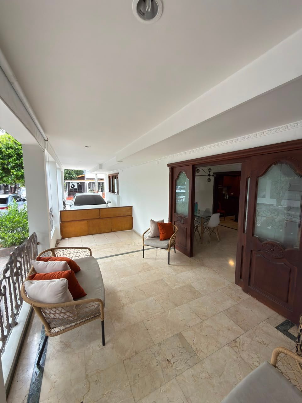 Inmueble foto 6