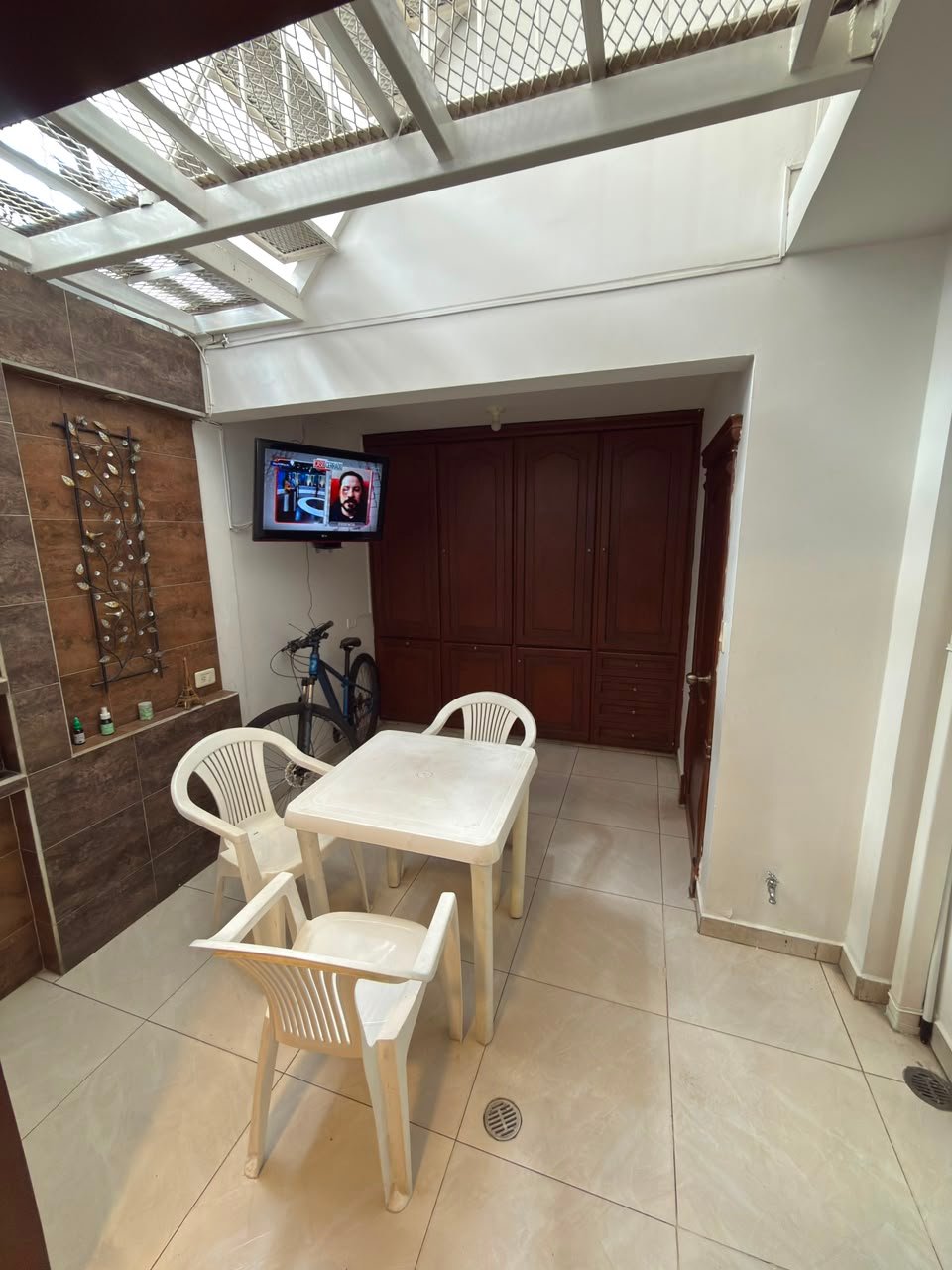 Inmueble foto 7