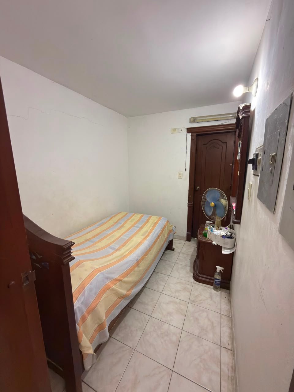 Inmueble foto 8