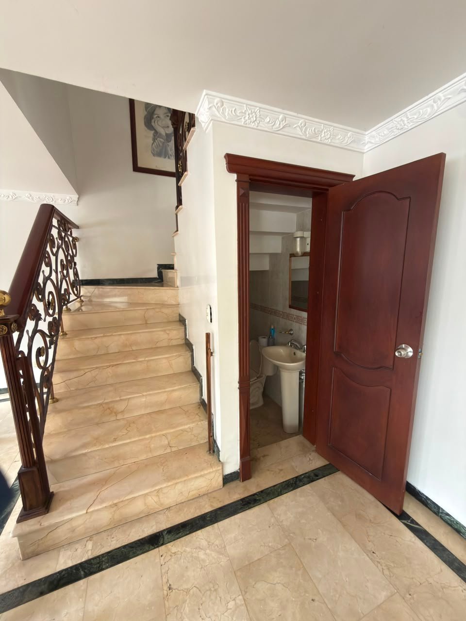 Inmueble foto 9