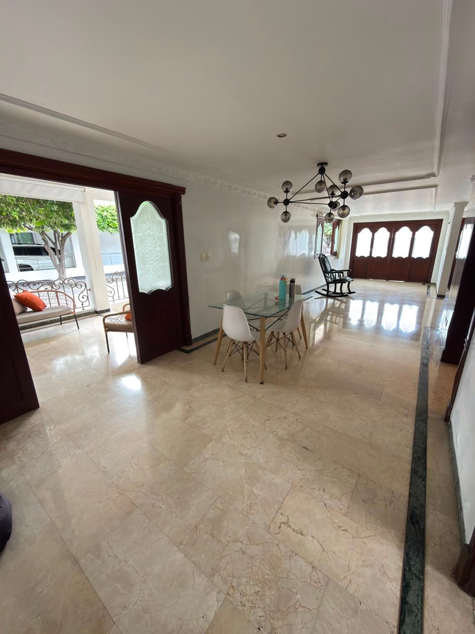 Inmueble foto 12