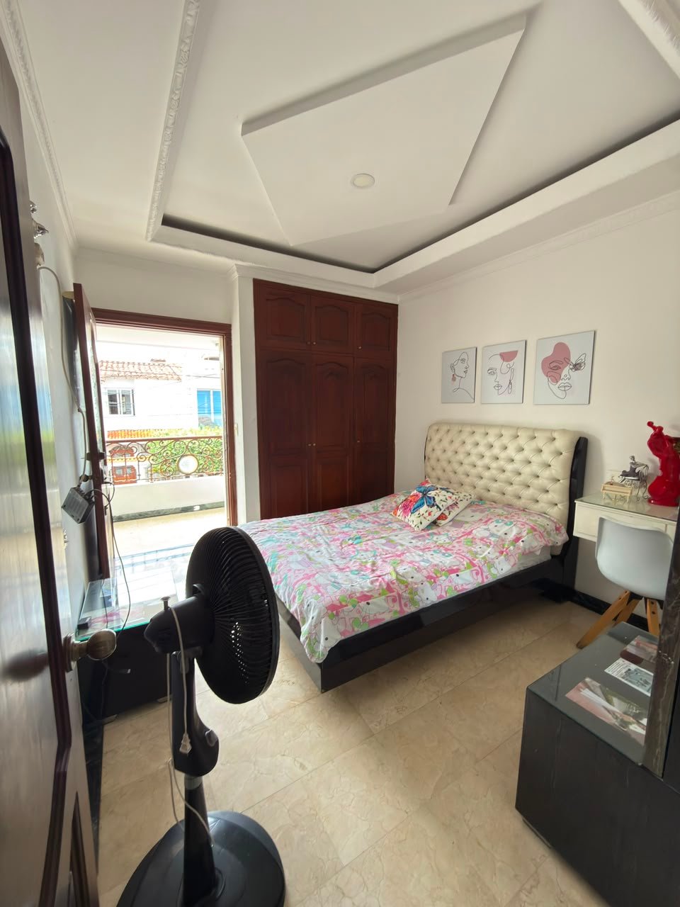 Inmueble foto 14