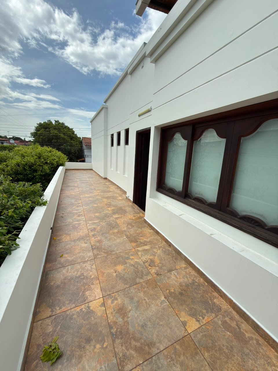 Inmueble foto 19