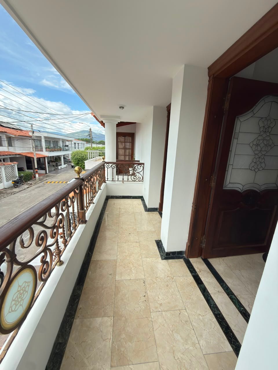 Inmueble foto 22