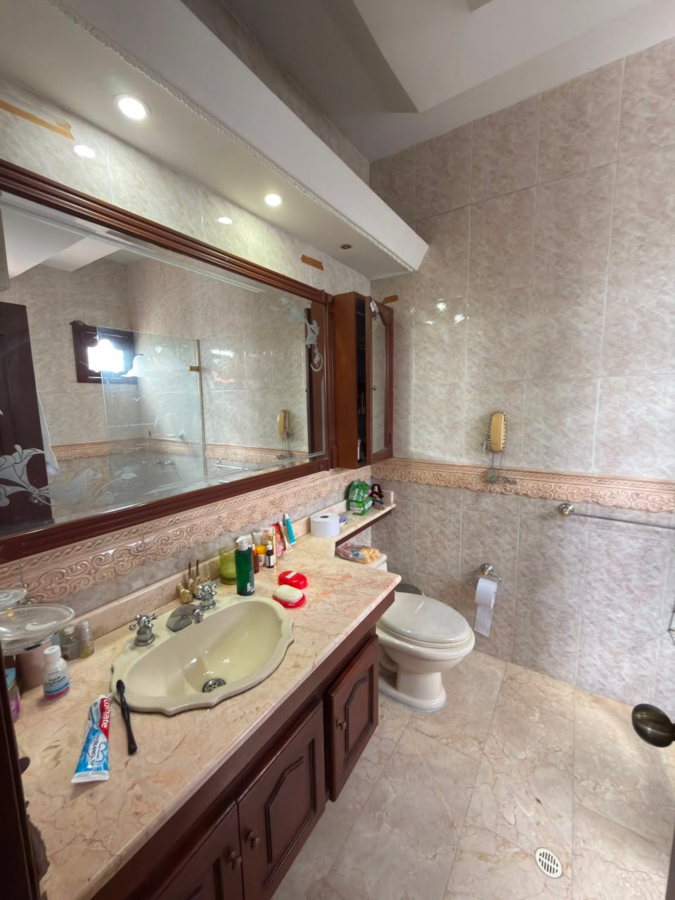 Inmueble foto 24
