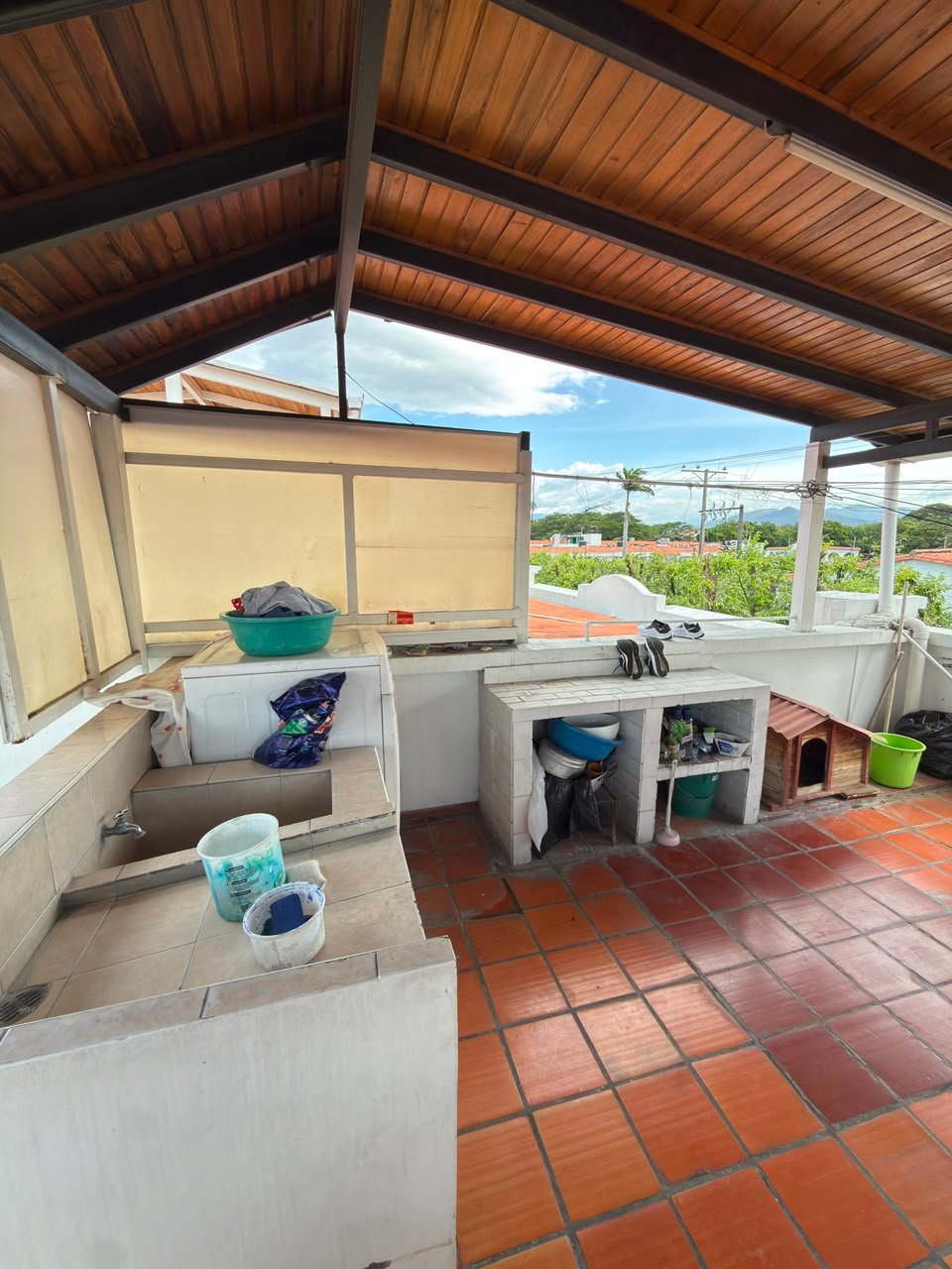 Inmueble foto 28