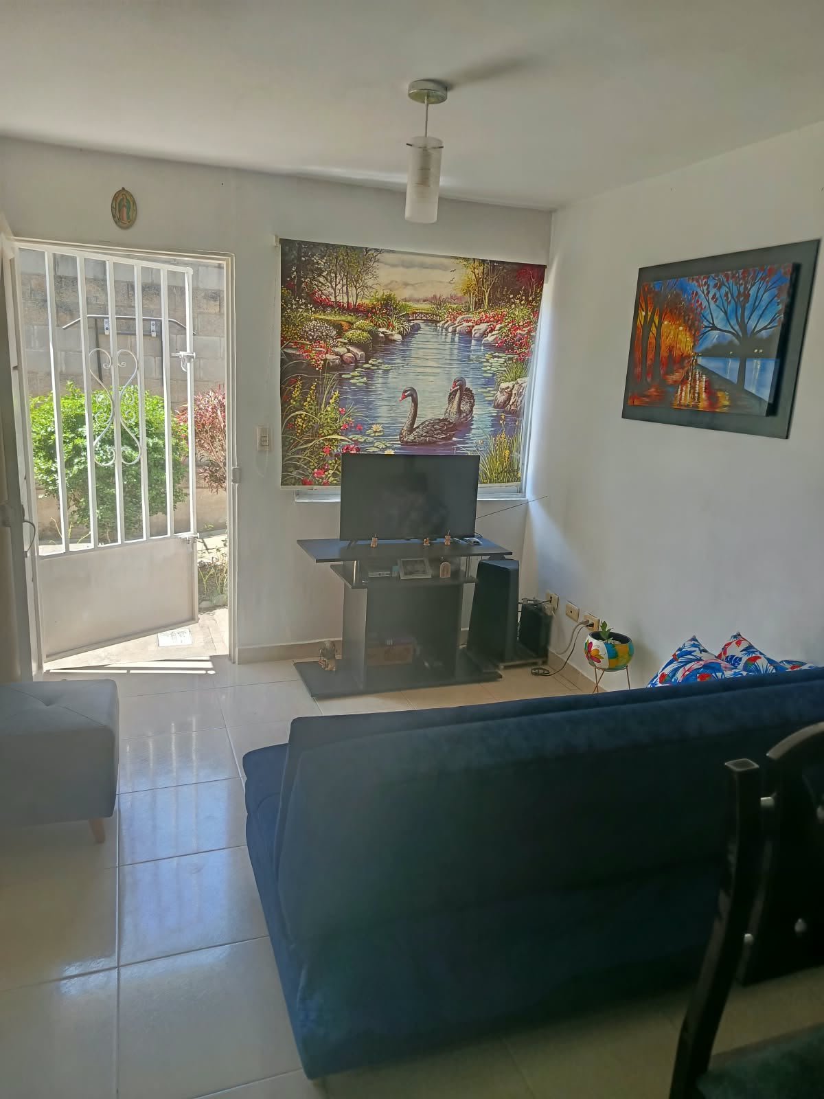 Inmueble foto 1