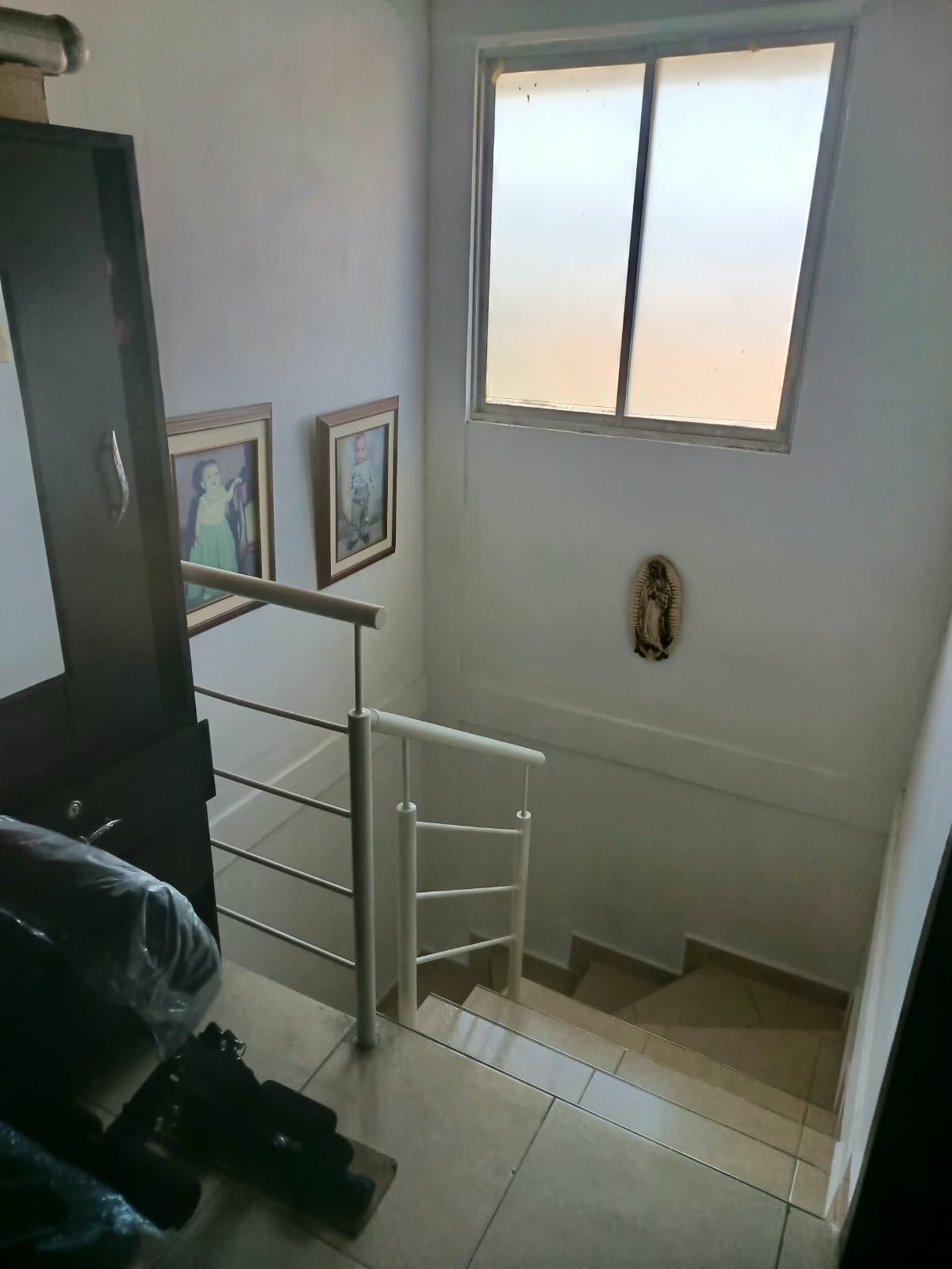 Inmueble foto 4