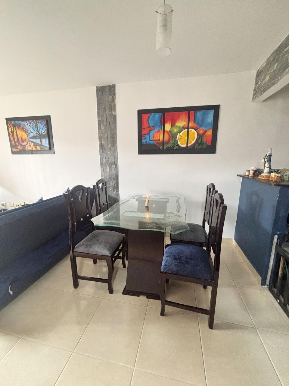Inmueble foto 6